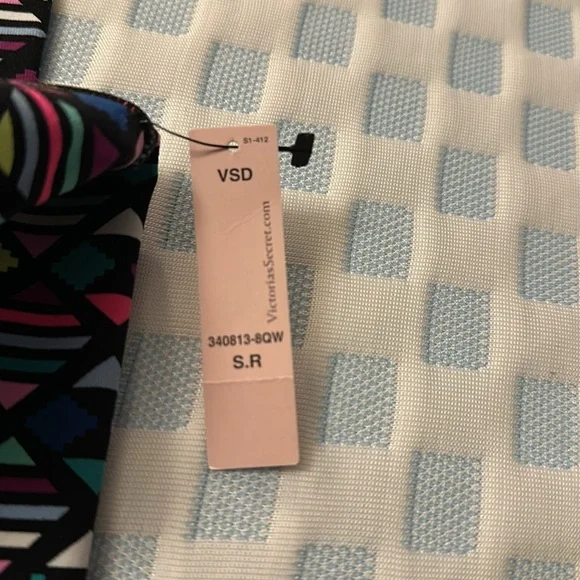 VSX sport knockout tight - Picture 6 of 7